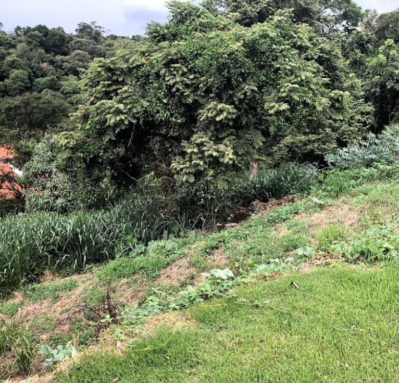 TERRENO PARA VENDA NO CONDOMÍNIO CHÁCARA MALOTA – JUNDIAÍ/SP