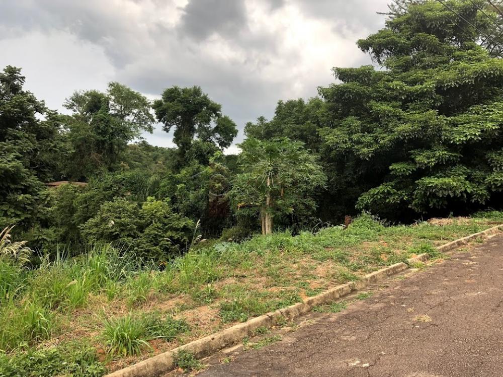 TERRENO PARA VENDA NO CONDOMÍNIO CHÁCARA MALOTA – JUNDIAÍ/SP