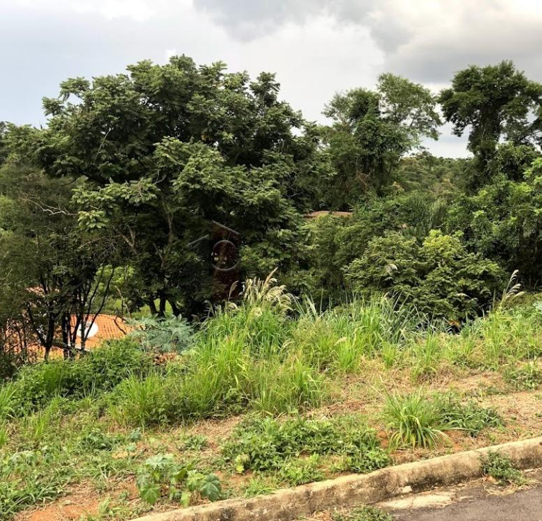 TERRENO PARA VENDA NO CONDOMÍNIO CHÁCARA MALOTA – JUNDIAÍ/SP