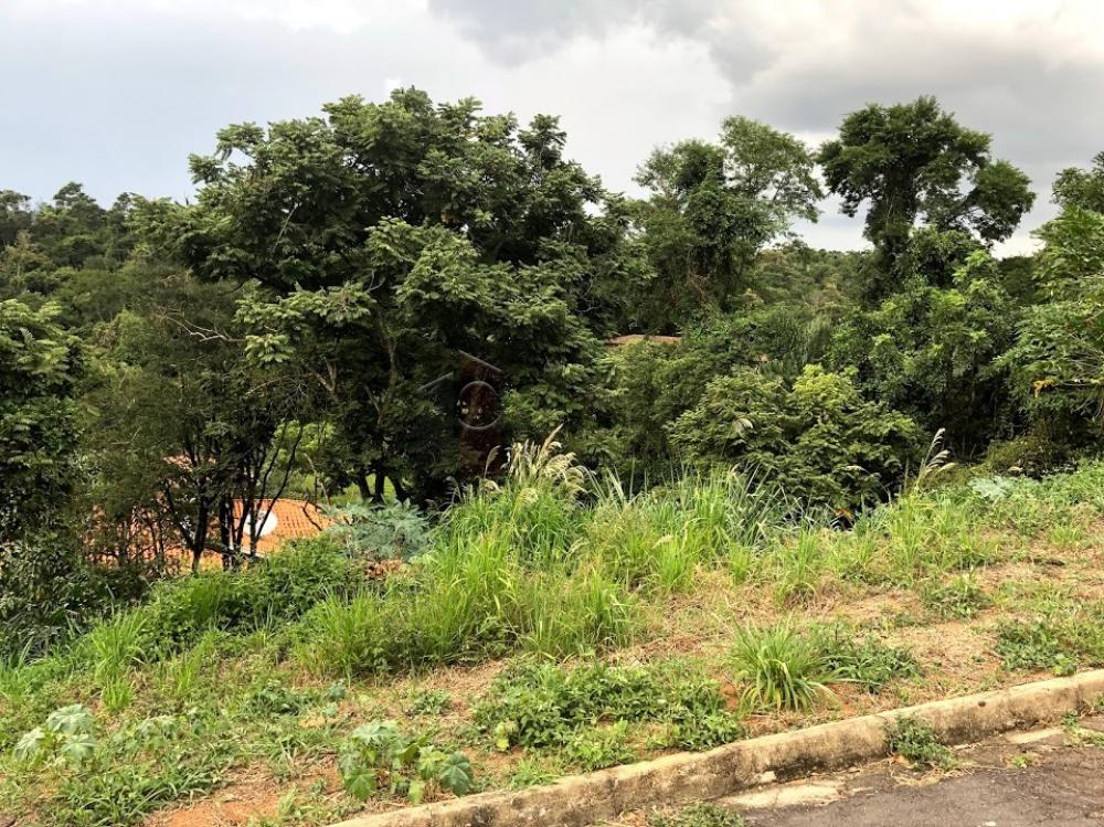 TERRENO PARA VENDA NO CONDOMÍNIO CHÁCARA MALOTA – JUNDIAÍ/SP