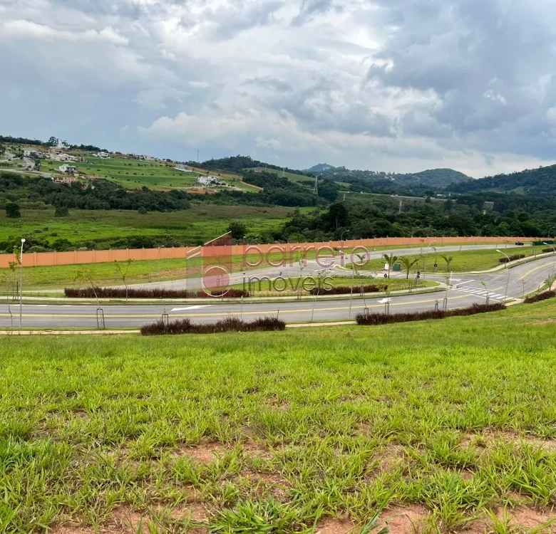Terreno Condomínio em Jundiaí
