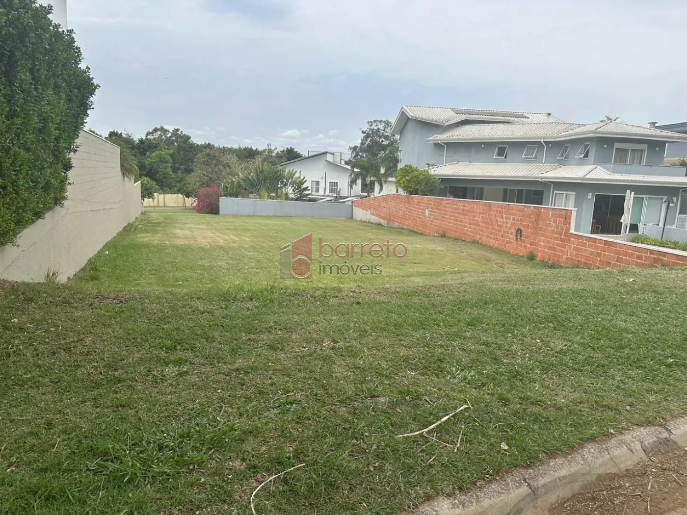 jundiai-terreno-condominio-condominio-reserva-da-serra-15-04-2026_16-16-08-69dfe3f8cce13 TERRENO À VENDA NO CONDOMÍNIO RESERVA DA SERRA EM JUNDIAÍ/SP