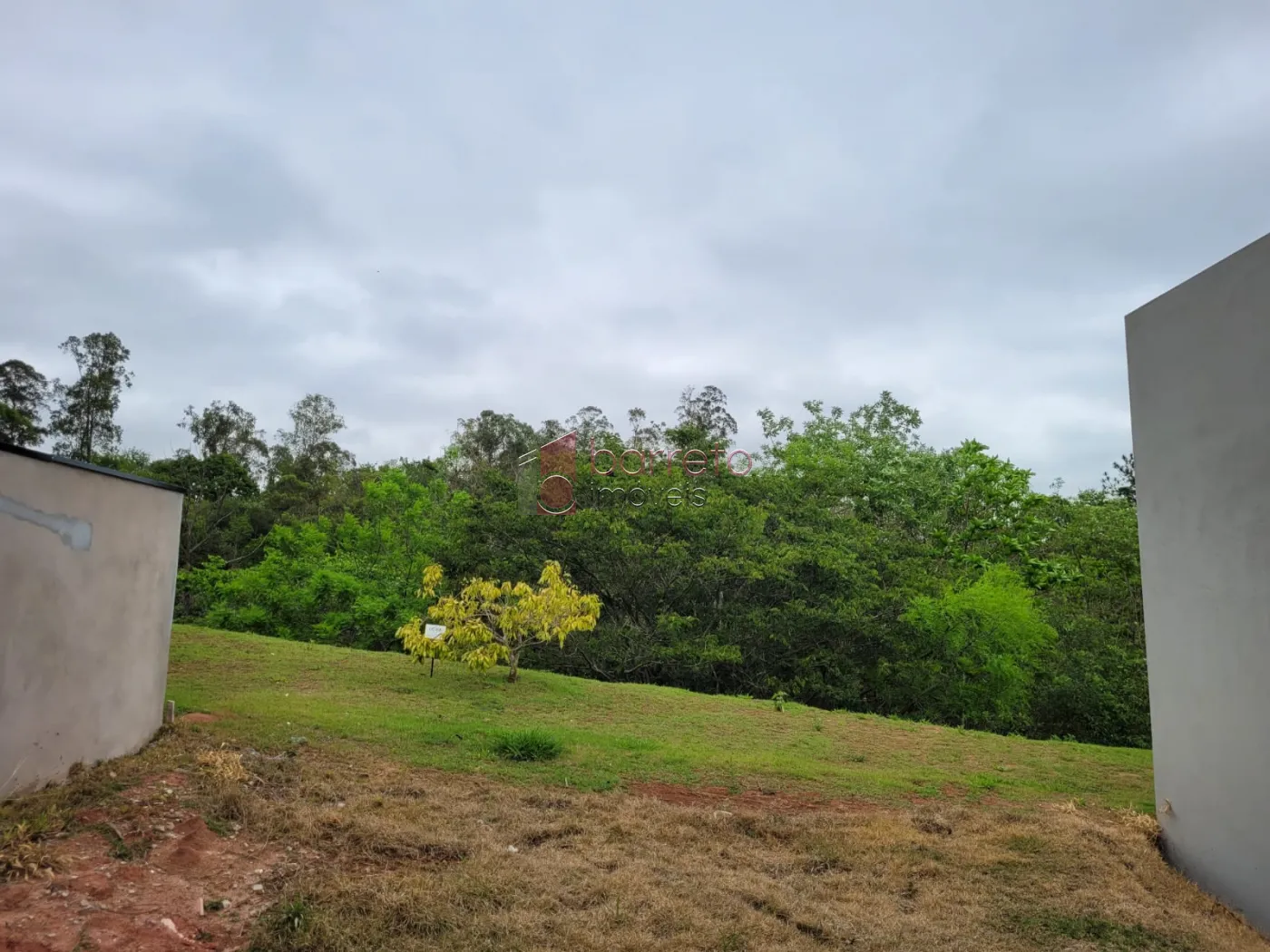 TERRENO À VENDA NO CONDOMÍNIO RESERVA DA MATA – BAIRRO CORRUPIRA – JUNDIAÍ/SP