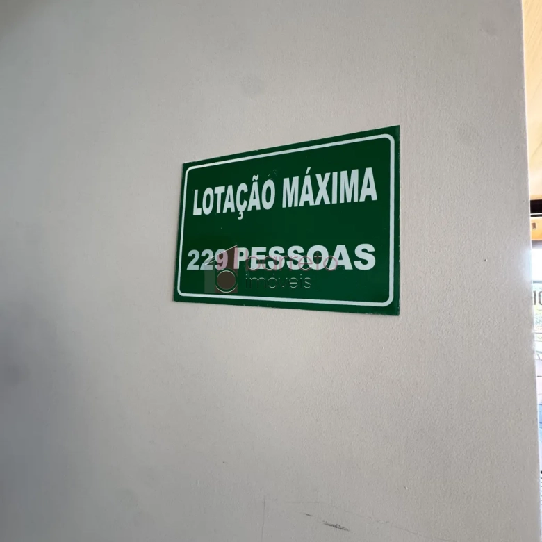 TERRENO À VENDA NO CONDOMÍNIO PORTAL DOS LAGOS – JUNDIAÍ/SP
