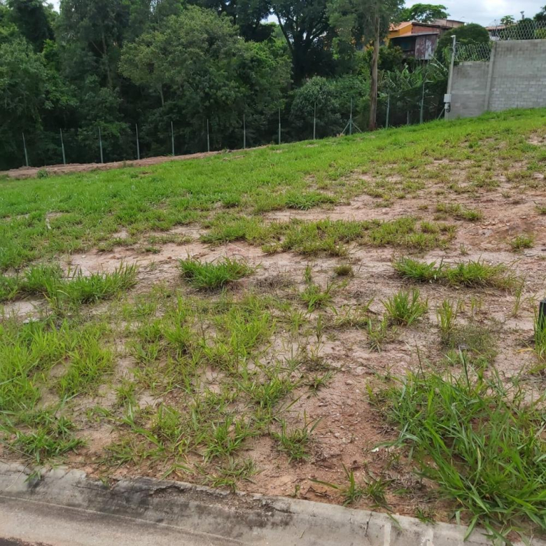TERRENO PARA VENDA NO CONDOMÍNIO BELLA VITTÁ – JUNDIAÍ/SP