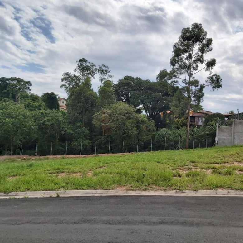 TERRENO PARA VENDA NO CONDOMÍNIO BELLA VITTÁ – JUNDIAÍ/SP