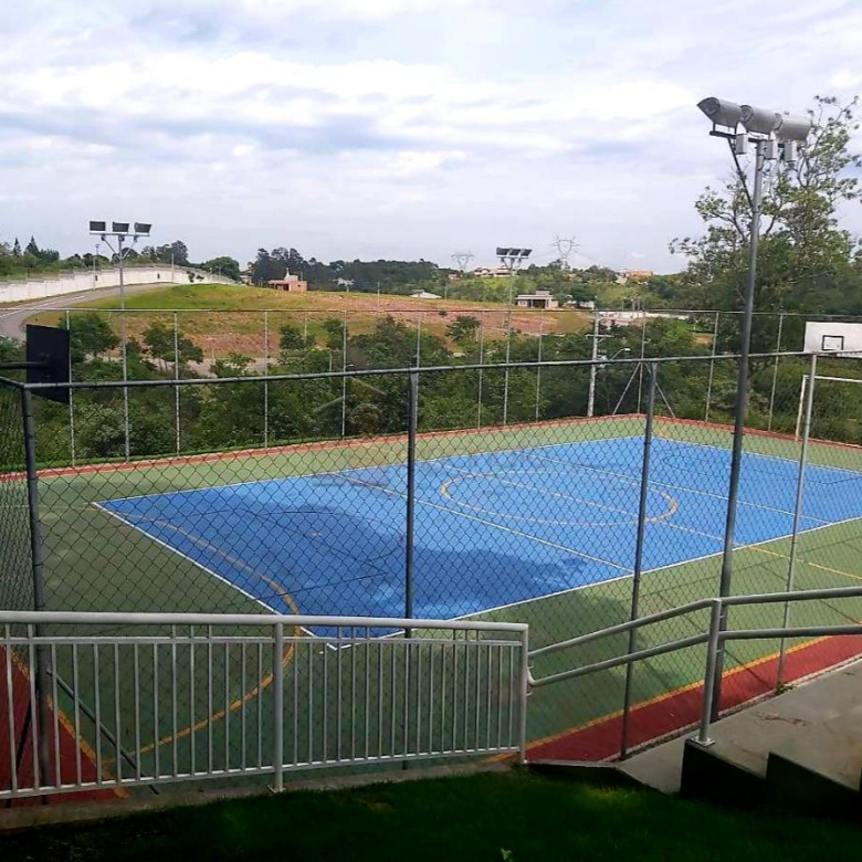 TERRENO PARA VENDA NO CONDOMÍNIO BELLA VITTÁ – JUNDIAÍ/SP