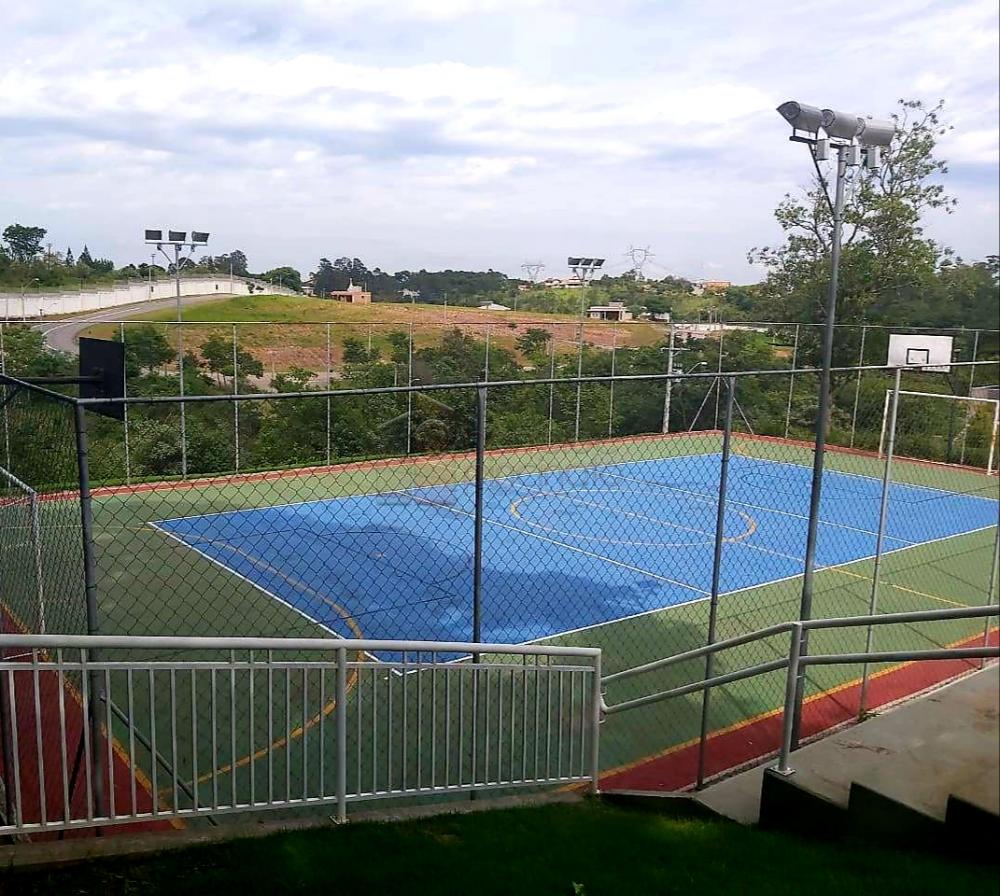 TERRENO PARA VENDA NO CONDOMÍNIO BELLA VITTÁ – JUNDIAÍ/SP