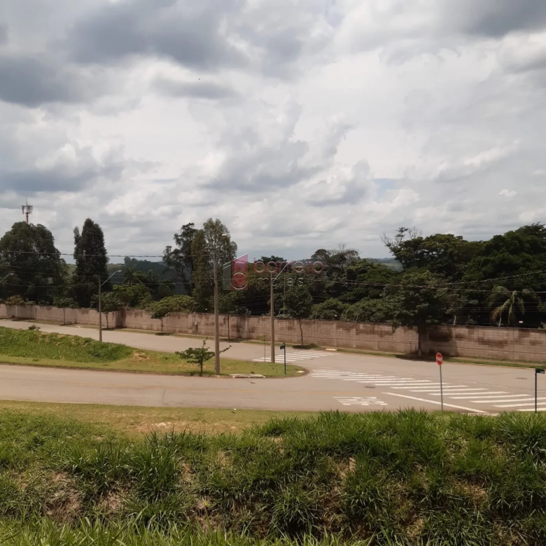 TERRENO PARA VENDA NO CONDOMÍNIO BOSQUE DO HORTO – JUNDIAÍ/SP