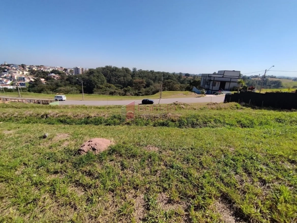 TERRENO À VENDA NO CONDOMÍNIO BOSQUE DO HORTO – BAIRRO HORTO FLORESTAL JUNDIAÍ/SP