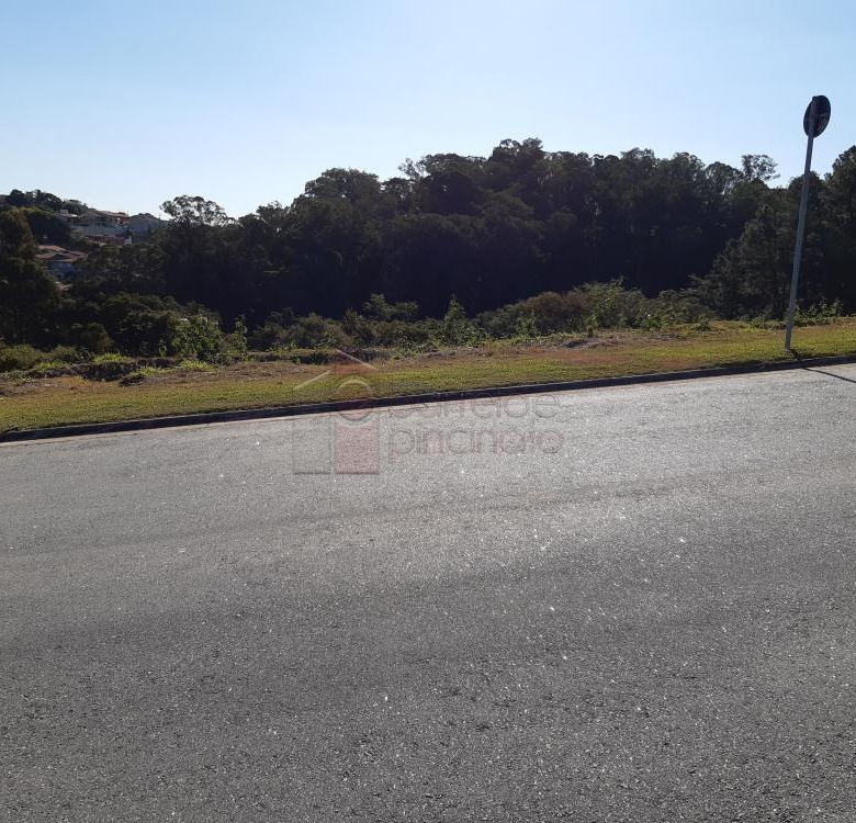 Terreno Condomínio em Jundiaí