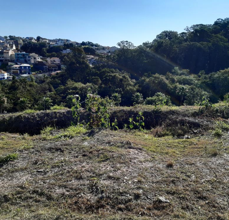 Terreno Condomínio em Jundiaí