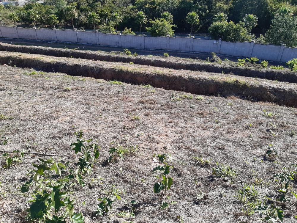 Terreno Condomínio em Jundiaí