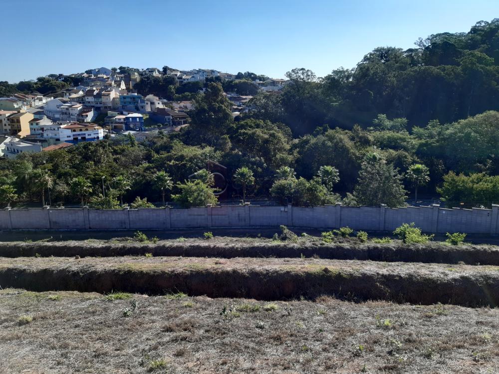 Terreno Condomínio em Jundiaí
