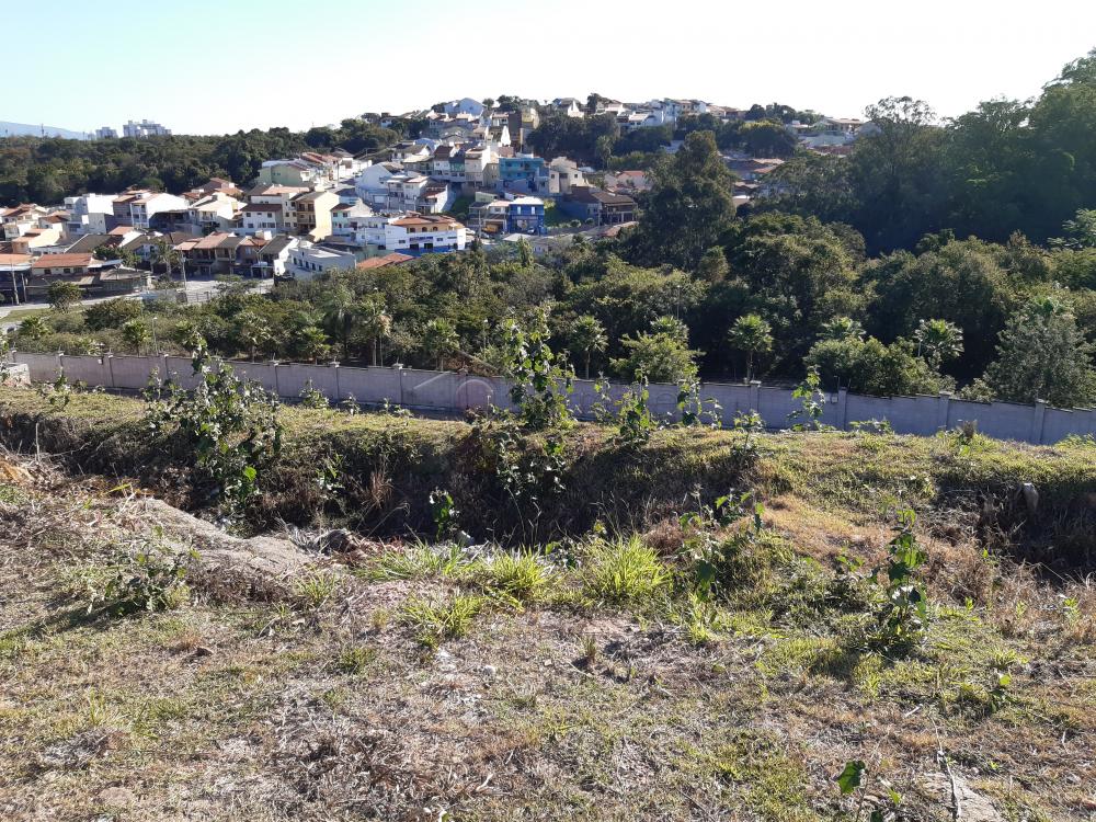 Terreno Condomínio em Jundiaí