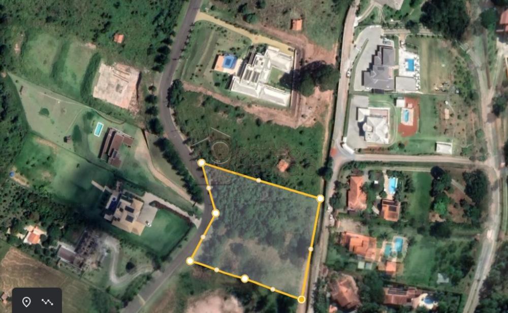 TERRENO À VENDA NO CONDOMÍNIO PARQUE DOS MANACÁS EM JUNDIAÍ/SP