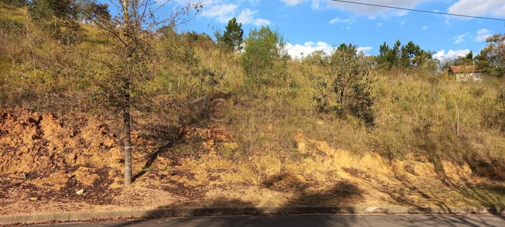 TERRENO PARA VENDA NO CONDOMÍNIO PARQUE DOS MANACÁS – JUNDIAÍ/SP