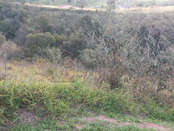 TERRENO PARA VENDA NO PARQUE DOS MANACÁS – JUNDIAÍ/SP