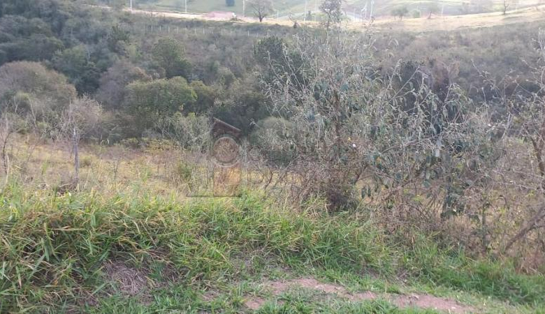 TERRENO PARA VENDA NO PARQUE DOS MANACÁS – JUNDIAÍ/SP