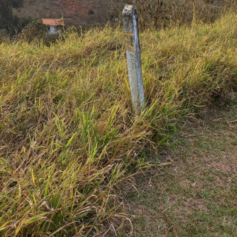 TERRENO PARA VENDA NO PARQUE DOS MANACÁS – JUNDIAÍ/SP