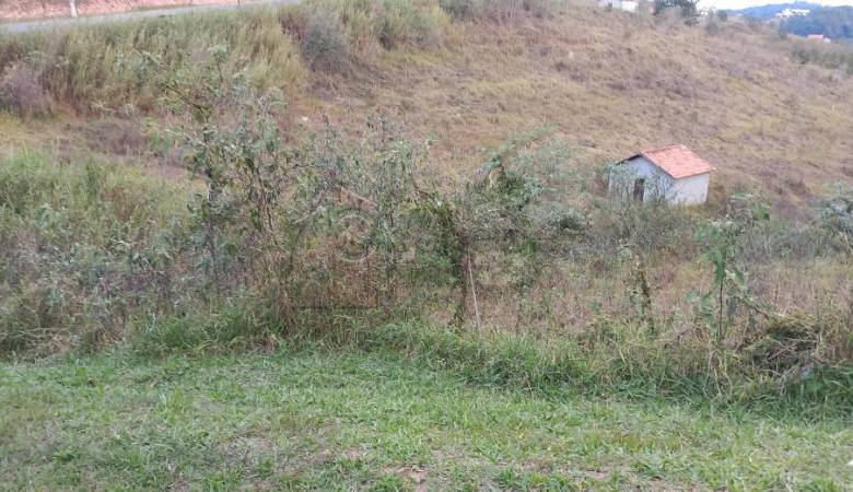TERRENO PARA VENDA NO CONDOMÍNIO PARQUE DOS MANACÁS – JUNDIAÍ/SP.