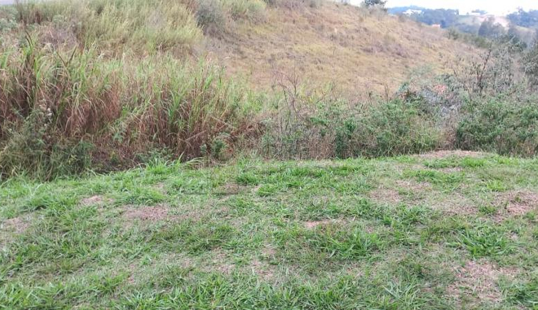 TERRENO PARA VENDA NO CONDOMÍNIO PARQUE DOS MANACÁS – JUNDIAÍ/SP.
