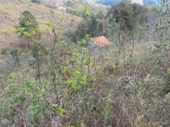 TERRENO PARA VENDA NO CONDOMÍNIO PARQUE DOS MANACÁS – JUNDIAÍ/SP