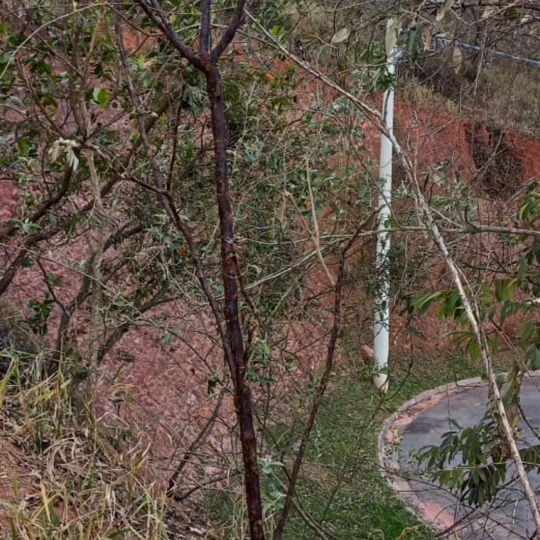 TERRENO PARA VENDA NO CONDOMÍNIO PARQUE DOS MANACÁS – JUNDIAÍ/SP