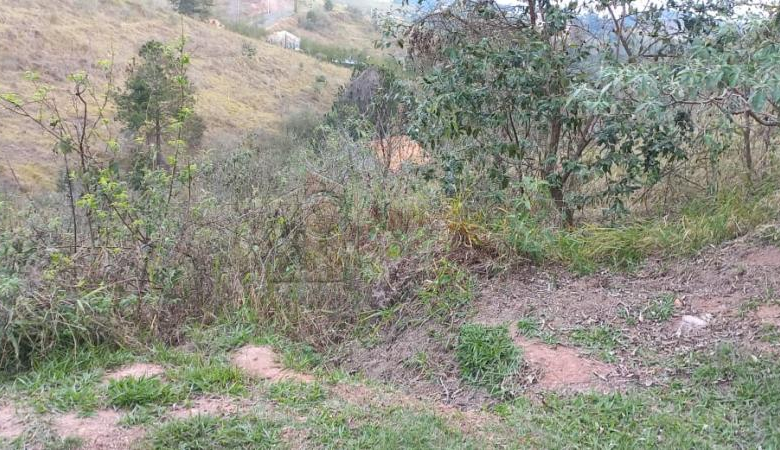 TERRENO PARA VENDA NO CONDOMÍNIO PARQUE DOS MANACÁS – JUNDIAÍ/SP