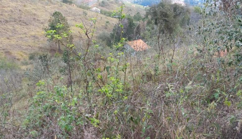 TERRENO PARA VENDA NO CONDOMÍNIO PARQUE DOS MANACÁS – JUNDIAÍ/SP