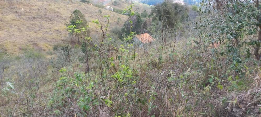 TERRENO PARA VENDA NO CONDOMÍNIO PARQUE DOS MANACÁS – JUNDIAÍ/SP