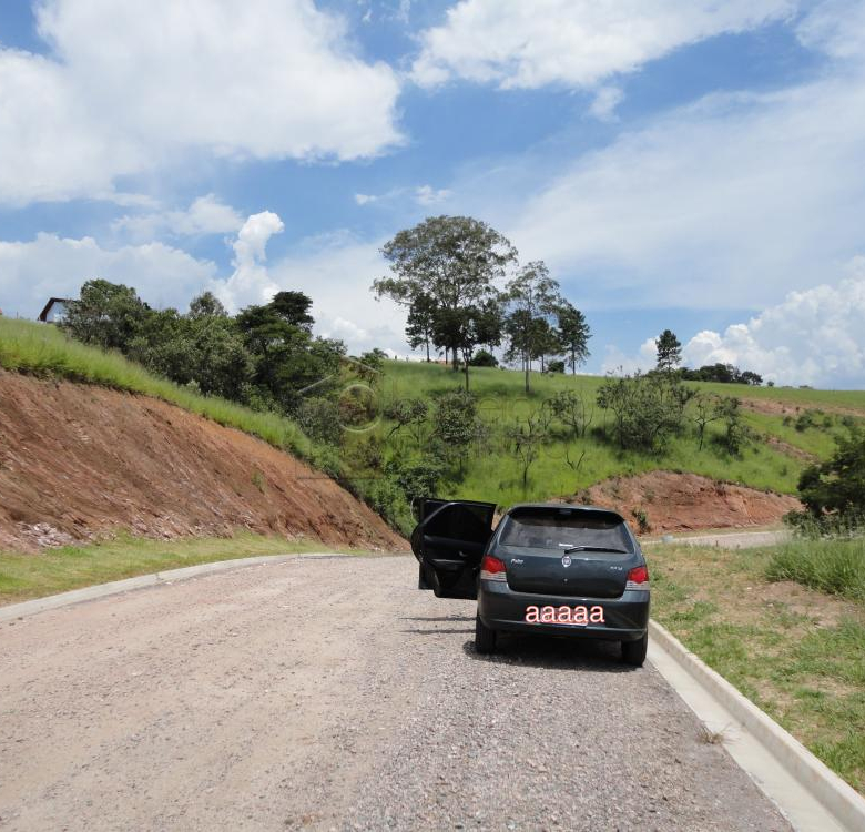 TERRENO À VENDA NO CONDOMÍNIO PARQUE DOS MANACÁS EM JUNDIAÍ/SP