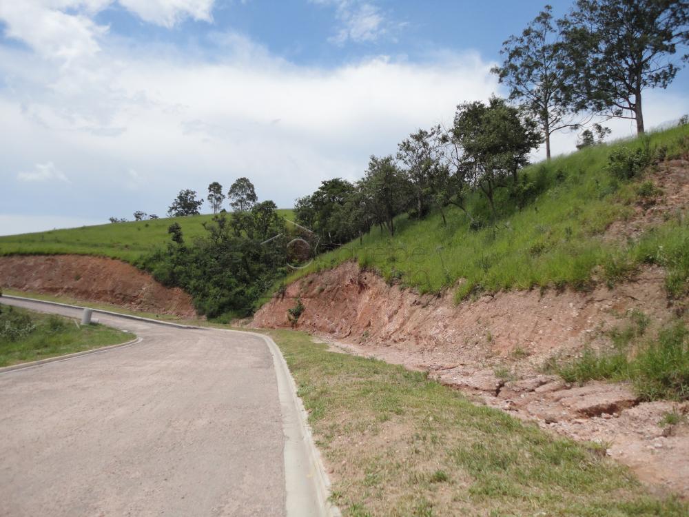 TERRENO À VENDA NO CONDOMÍNIO PARQUE DOS MANACÁS EM JUNDIAÍ/SP