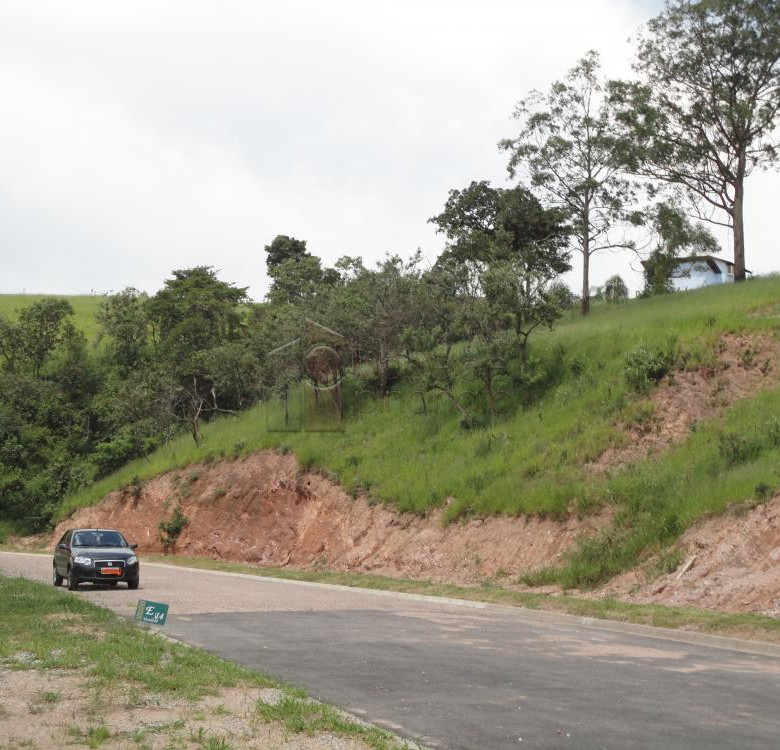 TERRENO À VENDA NO CONDOMÍNIO PARQUE DOS MANACÁS EM JUNDIAÍ/SP