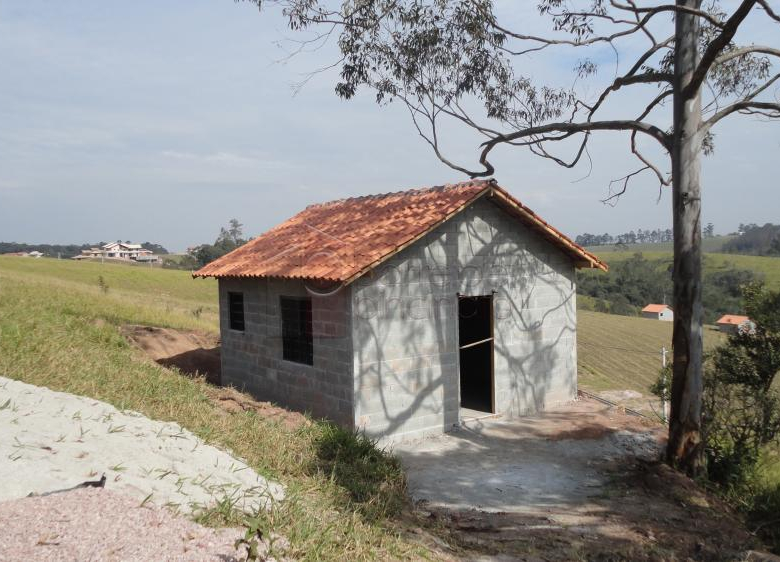 TERRENO À VENDA NO CONDOMÍNIO PARQUE DOS MANACÁS EM JUNDIAÍ/SP