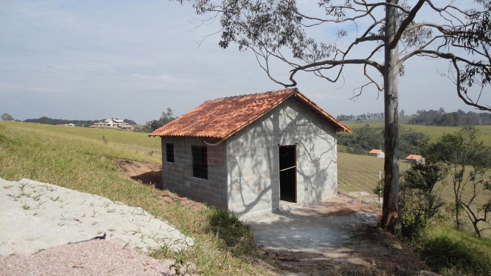 TERRENO À VENDA NO CONDOMÍNIO PARQUE DOS MANACÁS EM JUNDIAÍ/SP