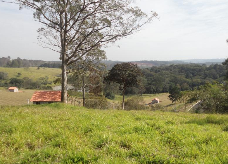 TERRENO À VENDA NO CONDOMÍNIO PARQUE DOS MANACÁS EM JUNDIAÍ/SP