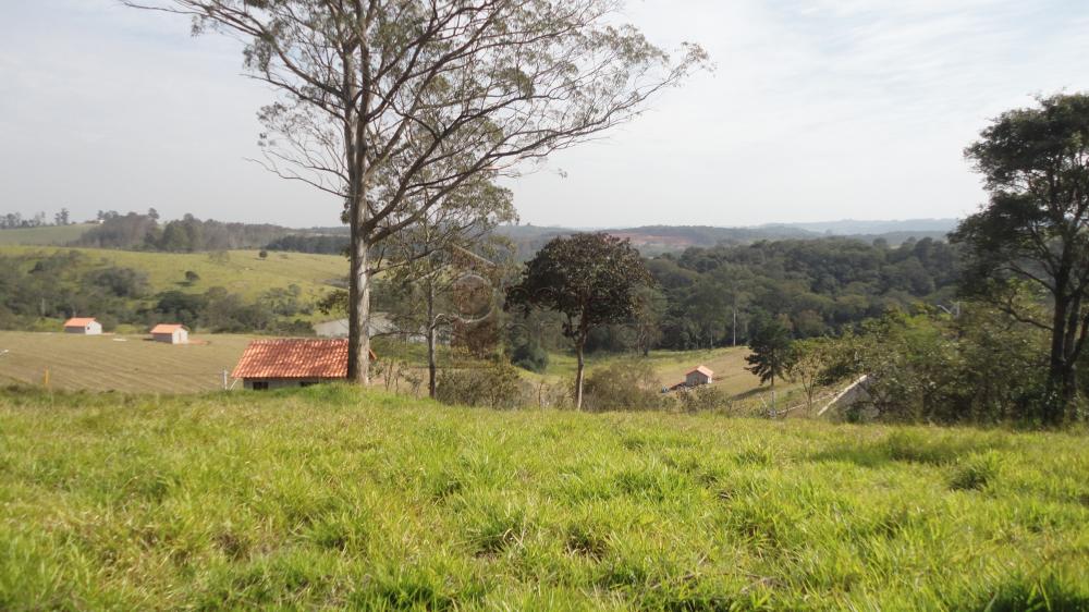 TERRENO À VENDA NO CONDOMÍNIO PARQUE DOS MANACÁS EM JUNDIAÍ/SP