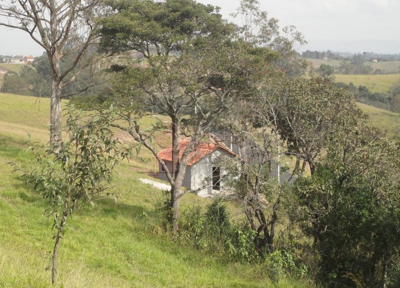 TERRENO À VENDA NO CONDOMÍNIO PARQUE DOS MANACÁS EM JUNDIAÍ/SP