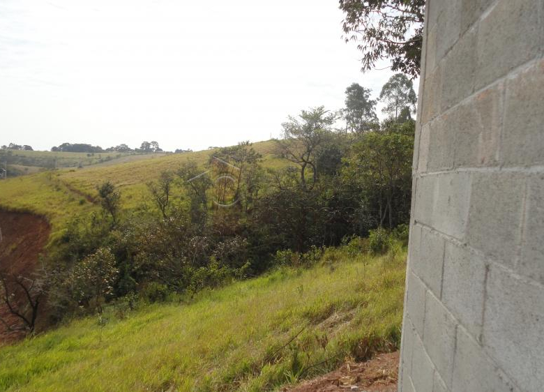TERRENO À VENDA NO CONDOMÍNIO PARQUE DOS MANACÁS EM JUNDIAÍ/SP