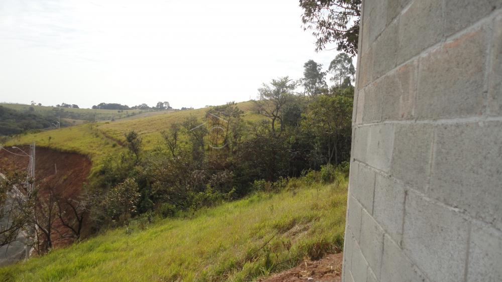 TERRENO À VENDA NO CONDOMÍNIO PARQUE DOS MANACÁS EM JUNDIAÍ/SP