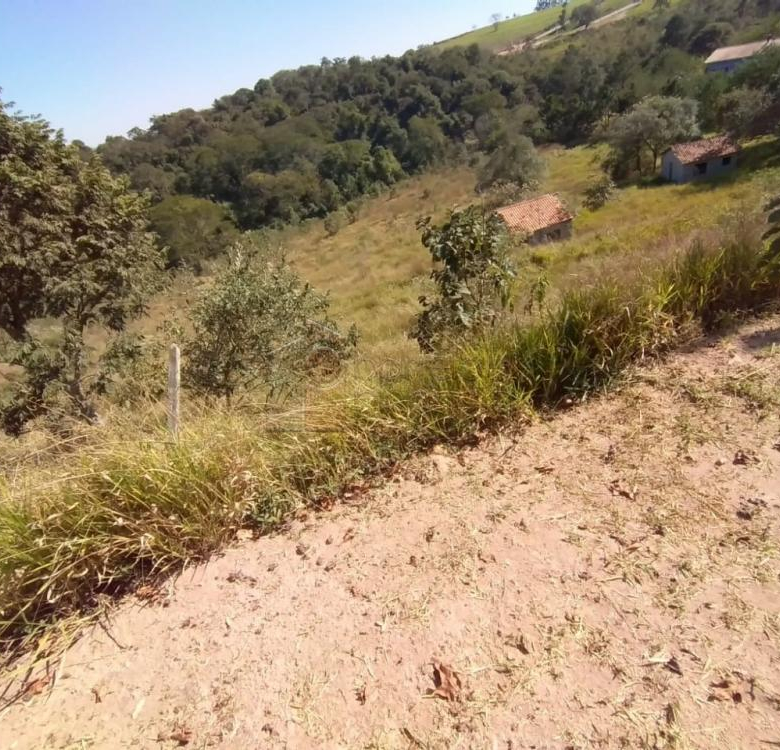 TERRENO PARA VENDA NO CONDOMÍNIO PARQUE DOS MANACÁS – JUNDIAÍ/SP