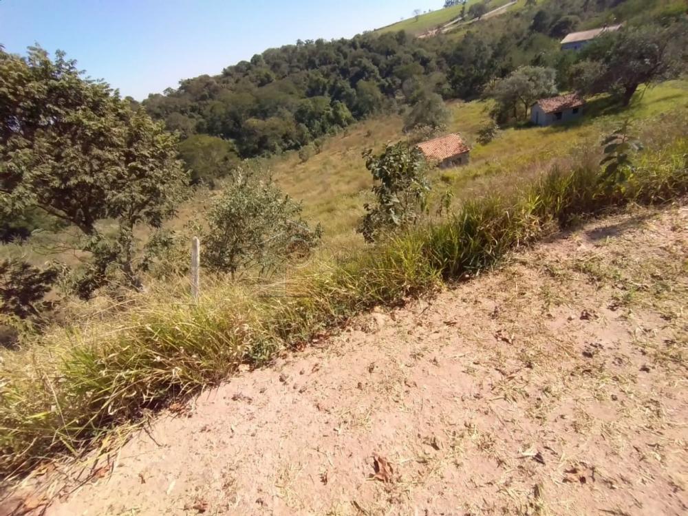 TERRENO PARA VENDA NO CONDOMÍNIO PARQUE DOS MANACÁS – JUNDIAÍ/SP