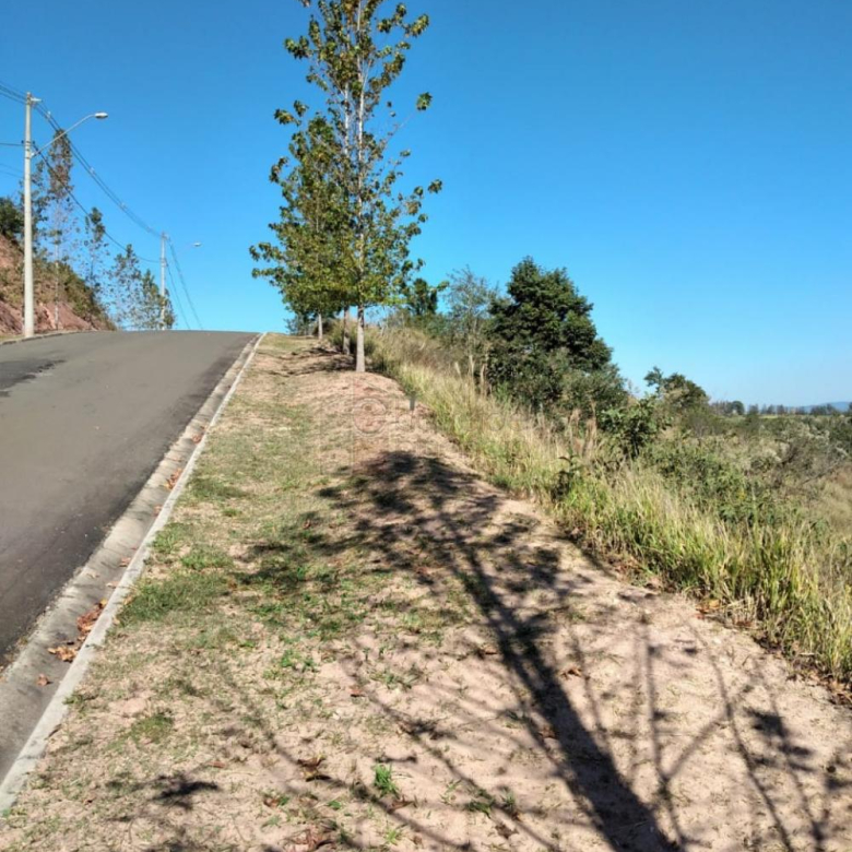 TERRENO PARA VENDA NO CONDOMÍNIO PARQUE DOS MANACÁS – JUNDIAÍ/SP