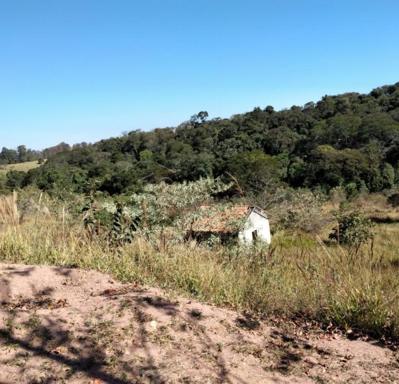 TERRENO PARA VENDA NO CONDOMÍNIO PARQUE DOS MANACÁS – JUNDIAÍ/SP