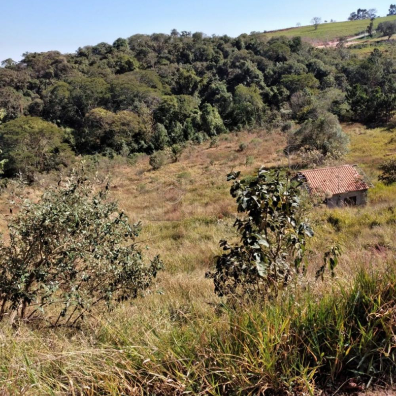 TERRENO PARA VENDA NO CONDOMÍNIO PARQUE DOS MANACÁS – JUNDIAÍ/SP