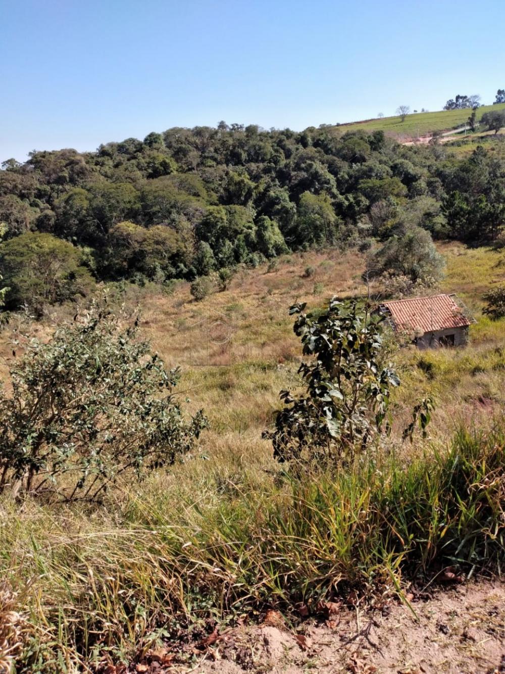 TERRENO PARA VENDA NO CONDOMÍNIO PARQUE DOS MANACÁS – JUNDIAÍ/SP
