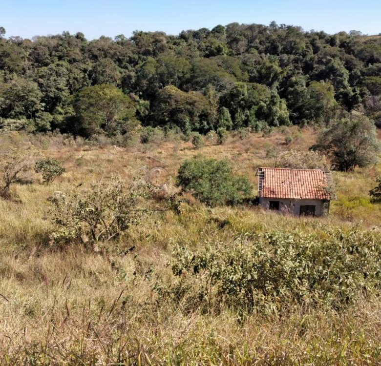 TERRENO PARA VENDA NO CONDOMÍNIO PARQUE DOS MANACÁS – JUNDIAÍ/SP