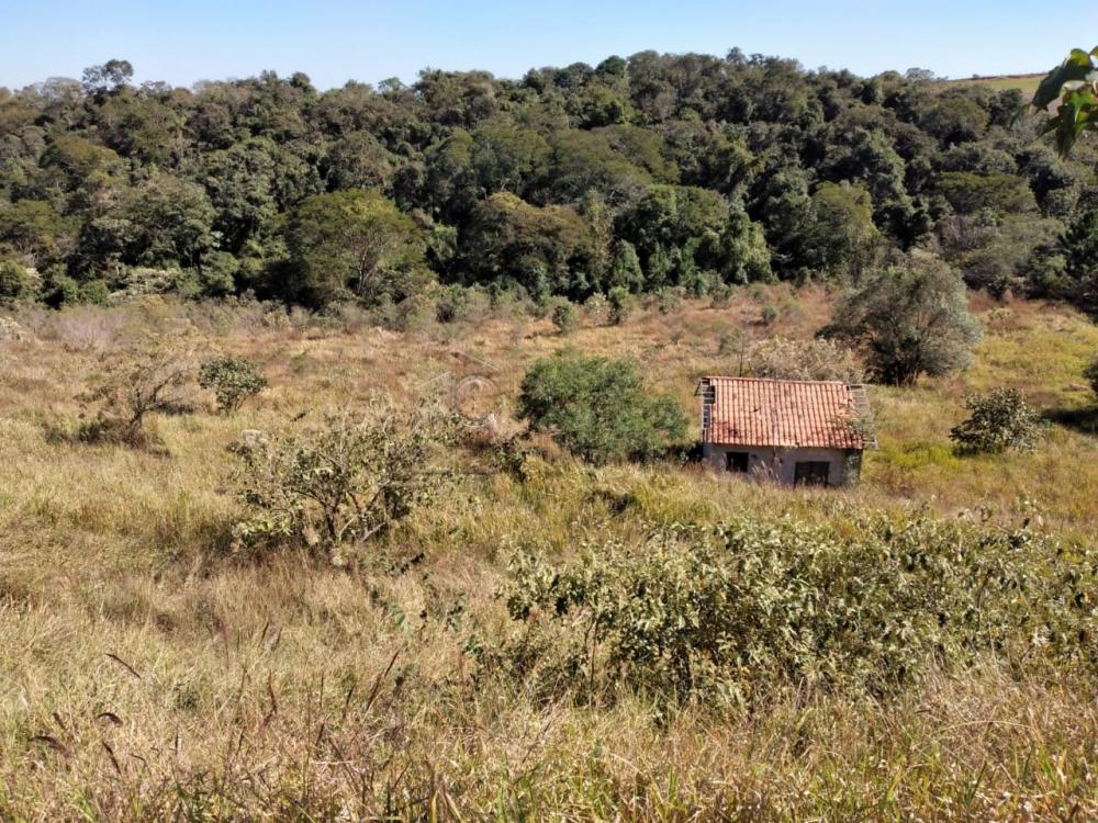 TERRENO PARA VENDA NO CONDOMÍNIO PARQUE DOS MANACÁS – JUNDIAÍ/SP
