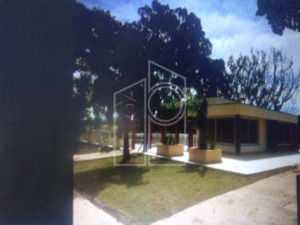 TERRENO A VENDA EM JUNDIAÍ NO BAIRRO JARDIM CELESTE, CONDOMÍNIO BELLA VITTÁ.